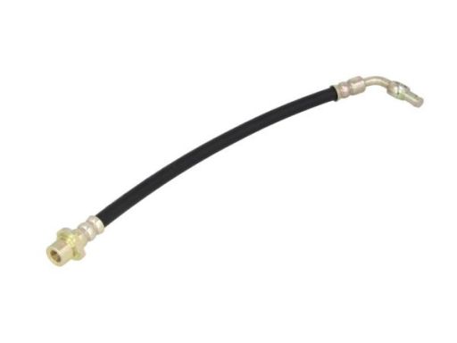 C801014Abe Przewód Hamulcowy Elastyczny C801014Abe Abe