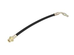 C801014Abe Przewód Hamulcowy Elastyczny C801014Abe Abe