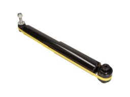 11-0295 Amortyzator Renault T. Megane 02-/Kombi/ Mga-5651 Maxgear