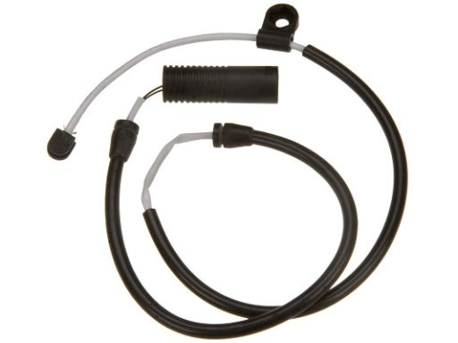 Styk Ostrzegawczy Zużycia Okładzin Hamul Gic177