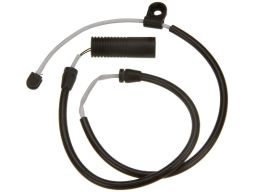 Styk Ostrzegawczy Zużycia Okładzin Hamul Gic177