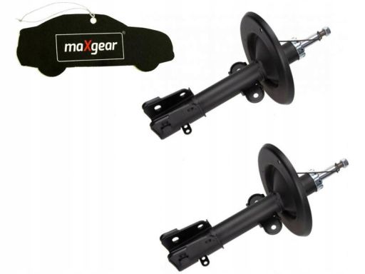 11-0328 Amortyzator Chrysler P. Voyager 95-01 Mga-5684 Maxgear