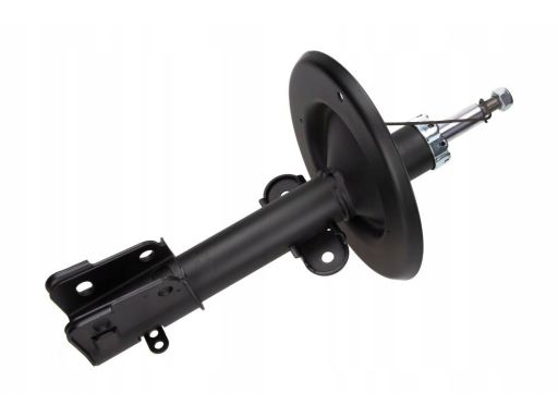 11-0328 Amortyzator Chrysler P. Voyager 95-01 Mga-5684 Maxgear