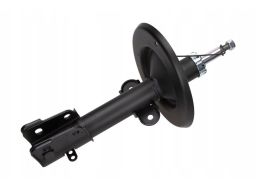 11-0328 Amortyzator Chrysler P. Voyager 95-01 Mga-5684 Maxgear