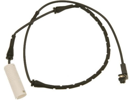 Styk Ostrzegawczy Zużycia Okładzin Hamul Gic192