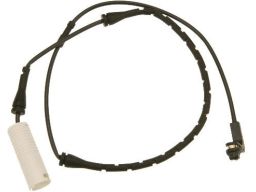 Styk Ostrzegawczy Zużycia Okładzin Hamul Gic192