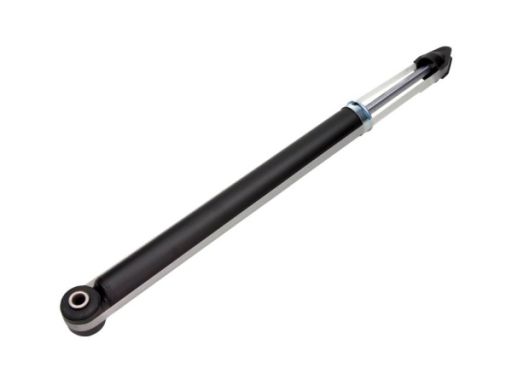 11-0340 Amortyzator Ford T. Fiesta 01- Gaz Mga-5696 Maxgear