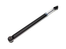 11-0340 Amortyzator Ford T. Fiesta 01- Gaz Mga-5696 Maxgear