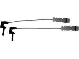 Styk Ostrzegawczy Zużycia Okładzin Hamul Gic202