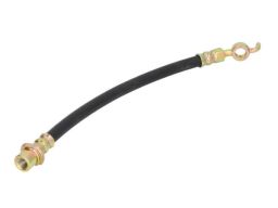 C80179Abe Przewód Hamulcowy Elastyczny C80179Abe Abe