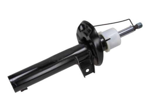11-0357 Amortyzator Vw P. Passat 05- Mga-5712 Maxgear