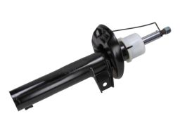 11-0357 Amortyzator Vw P. Passat 05- Mga-5712 Maxgear