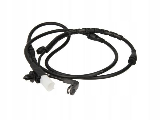 Styk Ostrzegawczy Zużycia Okładzin Hamul Gic217