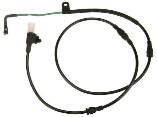 Styk Ostrzegawczy Zużycia Okładzin Hamul Gic217