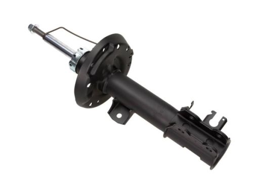 11-0375 Amortyzator Fiat P. Grande Punto 05- Pr/ Mga-5732 Maxgear