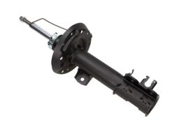 11-0375 Amortyzator Fiat P. Grande Punto 05- Pr/ Mga-5732 Maxgear