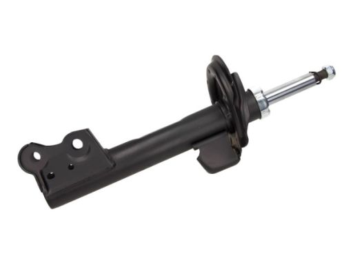 11-0398 Amortyzator Db P. W245 B-Klasa Mga-5755 Maxgear
