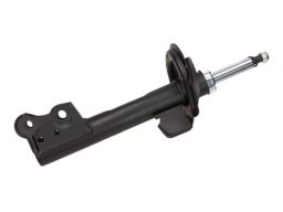 11-0398 Amortyzator Db P. W245 B-Klasa Mga-5755 Maxgear