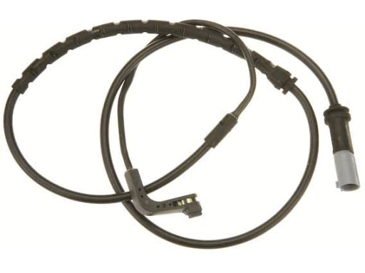 Styk Ostrzegawczy Zużycia Okładzin Hamul Gic236