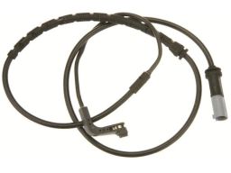 Styk Ostrzegawczy Zużycia Okładzin Hamul Gic236