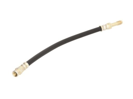 C80212Abe Przewód Hamulcowy Elastyczny C80212Abe Abe