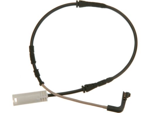 Styk Ostrzegawczy Zużycia Okładzin Hamul Gic255