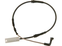 Styk Ostrzegawczy Zużycia Okładzin Hamul Gic255