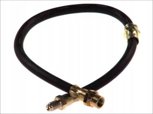 C80223Abe Przewód Hamulcowy Elastyczny C80223Abe Abe