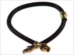 C80223Abe Przewód Hamulcowy Elastyczny C80223Abe Abe