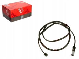 Styk Ostrzegawczy Zużycia Okładzin Hamul Gic273