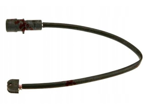 Styk Ostrzegawczy Zużycia Okładzin Hamul Gic290