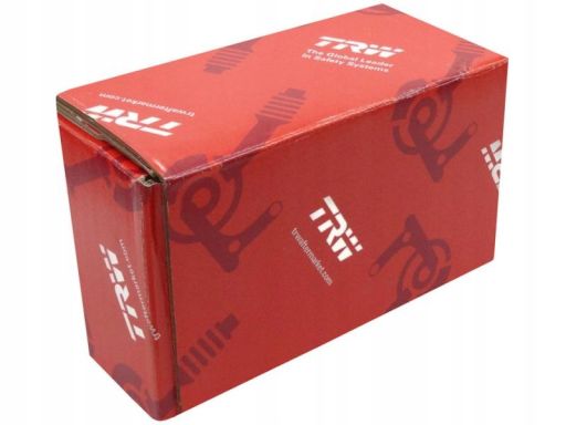 Styk Ostrzegawczy Zużycia Okładzin Hamul Gic290