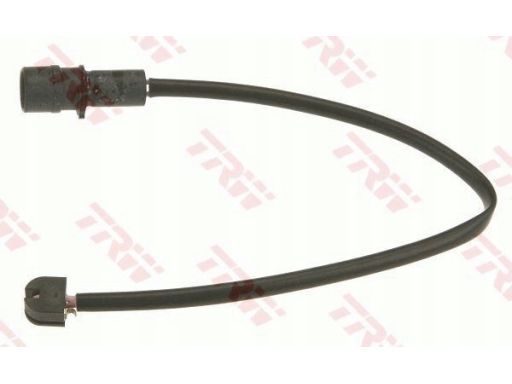 Styk Ostrzegawczy Zużycia Okładzin Hamul Gic290