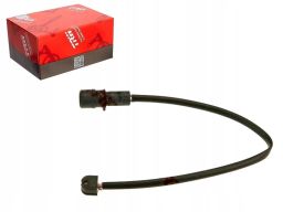 Styk Ostrzegawczy Zużycia Okładzin Hamul Gic290