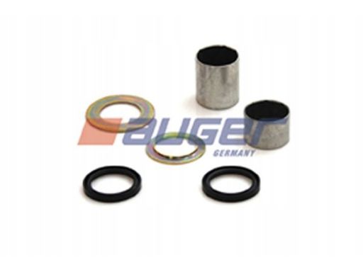 54397 Zestaw Naprawczy Wałka Rozpieracza Szczę Aug54397 Auger