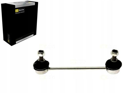 54397 Zestaw Naprawczy Wałka Rozpieracza Szczę Aug54397 Auger