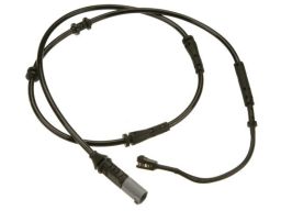 Styk Ostrzegawczy Zużycia Okładzin Hamul Gic328