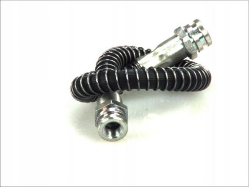 C80501Abe Przewód Hamulcowy Elastyczny C80501Abe Abe