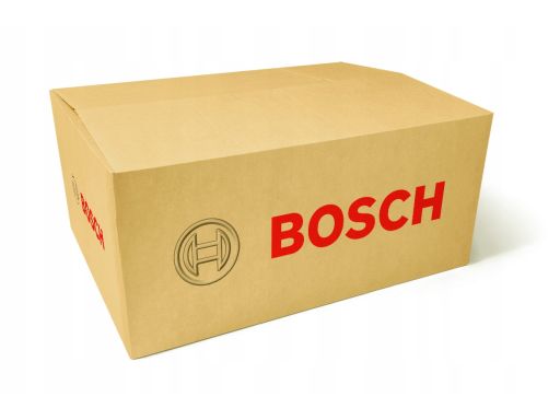 0 986 047 380 Alternator 0 986 047 380 Bosch