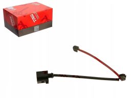 Styk Ostrzegawczy Zużycia Okładzin Hamul Gic352