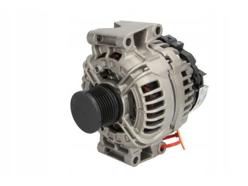 0 986 049 010 Alternator 0 986 049 010 Bosch