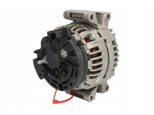 0 986 049 010 Alternator 0 986 049 010 Bosch