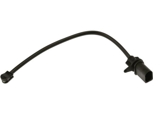 Styk Ostrzegawczy Zużycia Okładzin Hamul Gic378