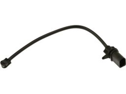 Styk Ostrzegawczy Zużycia Okładzin Hamul Gic378