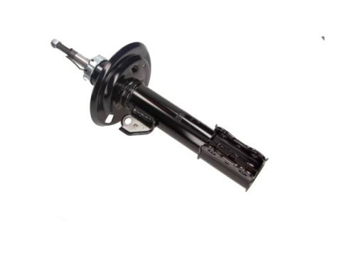 11-0450 Amortyzator Toyota P. Yaris 06- Le Franc Mga-5807 Maxgear