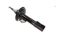11-0450 Amortyzator Toyota P. Yaris 06- Le Franc Mga-5807 Maxgear