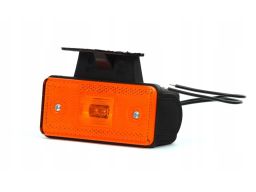 101Kz Światło Obrysowe 101Kz W17D Waś