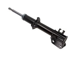 11-0467 Amortyzator Opel P. Agila 00-/Wagon R+ L Mga-5824 Maxgear