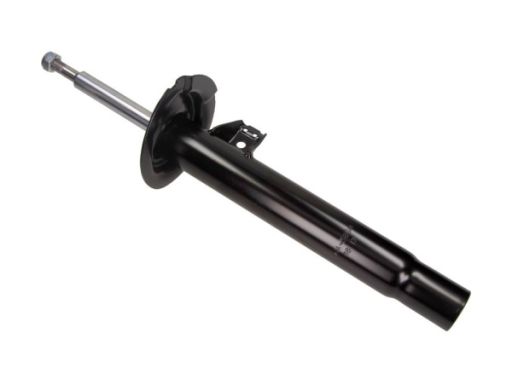 11-0503 Amortyzator Bmw P. E46 Le 00- Compact/Sp Mga-5860 Maxgear