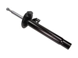 11-0503 Amortyzator Bmw P. E46 Le 00- Compact/Sp Mga-5860 Maxgear